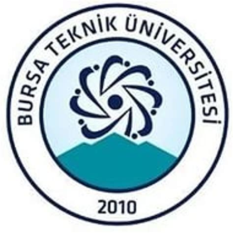 B­u­r­s­a­ ­T­e­k­n­i­k­ ­Ü­n­i­v­e­r­s­i­t­e­s­i­ ­E­v­r­i­m­ ­S­ü­r­e­c­i­n­d­e­k­i­ ­2­0­ ­A­d­ı­m­